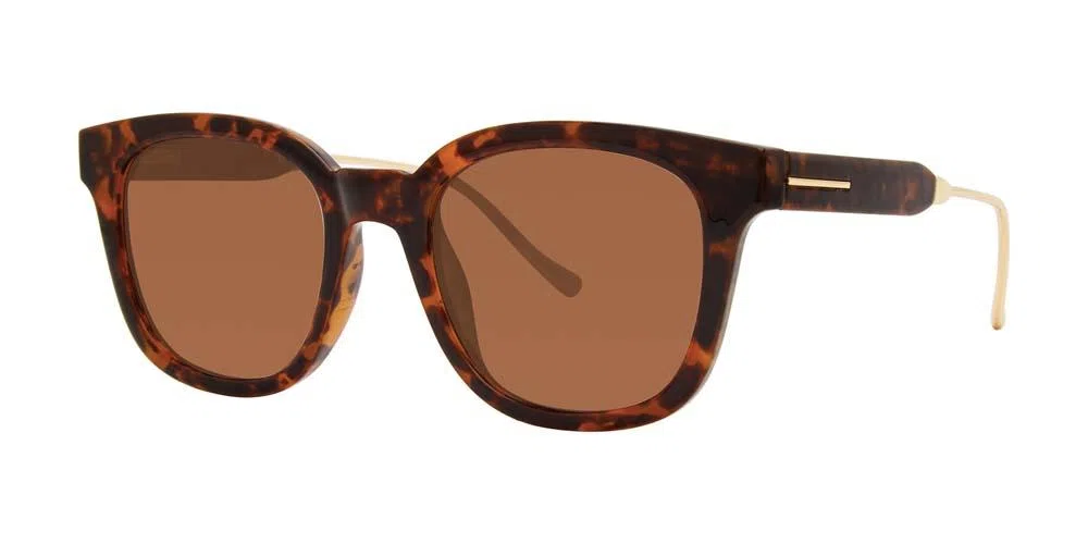 MODZ SUNZ MAYABAY Sunglasses - view 3